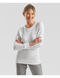 F-62-146-0-Ladies Lightweight Raglan Sweat 2
